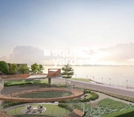 Srijan The Royal Ganges Amenities-Features