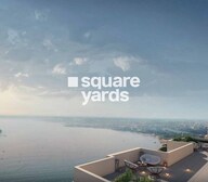 Srijan The Royal Ganges Amenities-Features