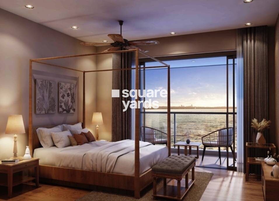 Srijan The Royal Ganges