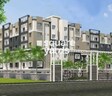 Sriram Kailash Residency