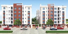 Starlite DNP Heights
