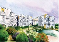 Sugam Habitat Amenities-Features