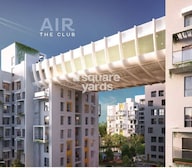 Sugam Habitat Amenities-Features