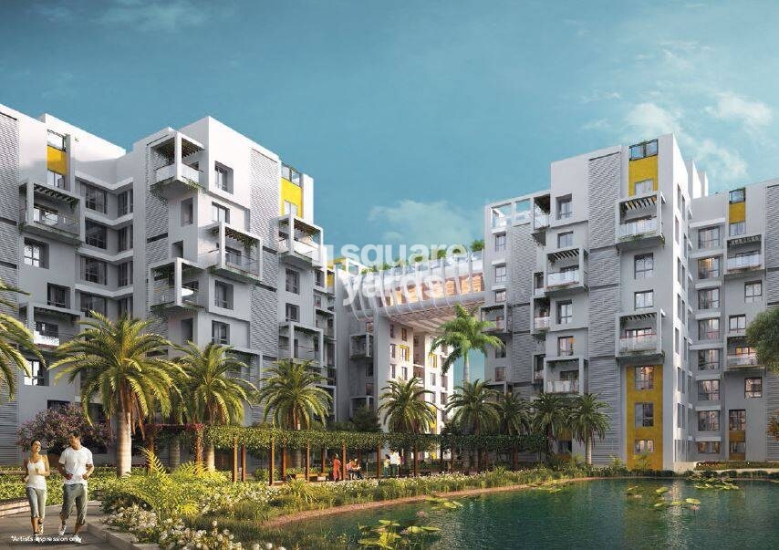 Sugam Habitat Amenities-Features 3