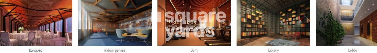 Sugam Habitat Amenities-Features 4