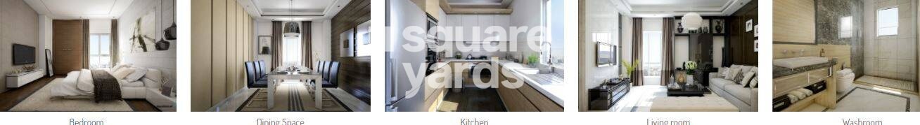 Sugam Habitat Amenities-Features 5