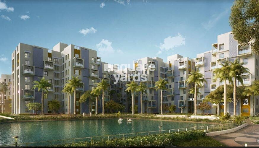 Sugam Habitat Amenities-Features 6