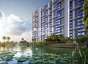 sugam morya project amenities features1
