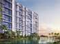 sugam morya project amenities features3