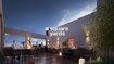 Sugam Niavara Amenities Features