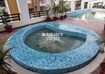 Sugam Park Amenities Features