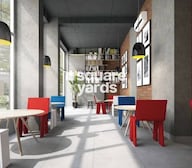 Sugam Prakriti Amenities-Features