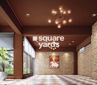 Sugam Prakriti Amenities-Features