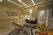 Sugam Sudhir Apartment Interiors