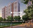Sugam Urban Lakes