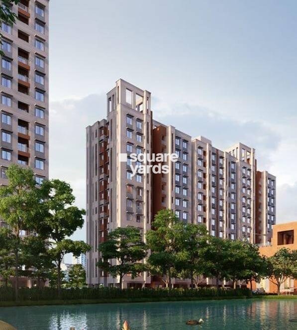 Sugam Urban Lakes