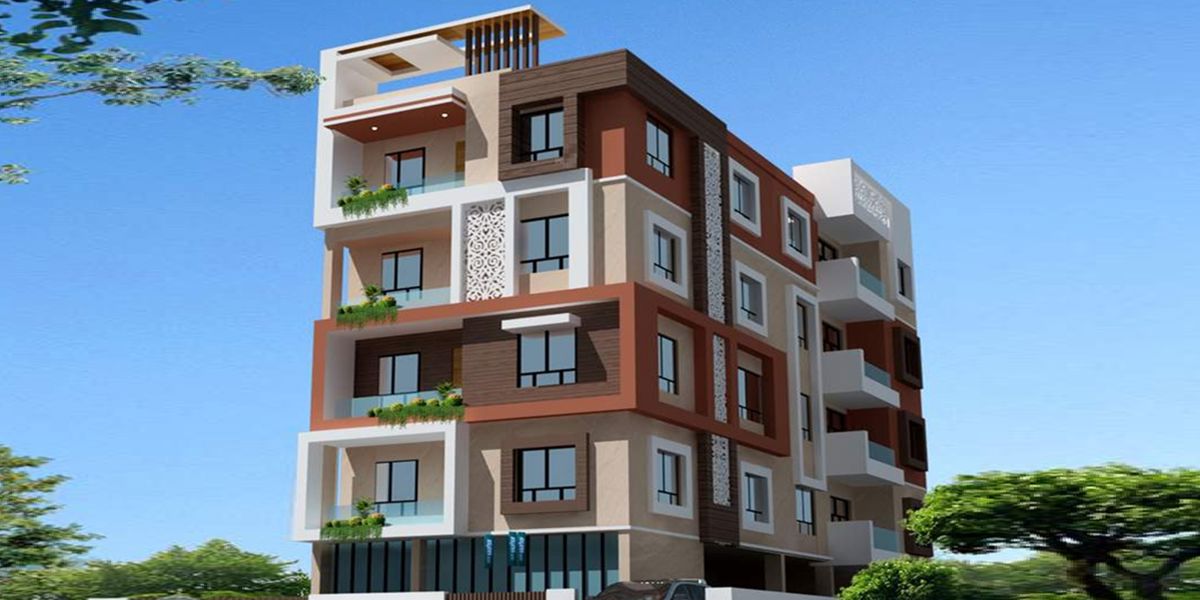 Sun CD 73, New Town, Kolkata