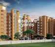 Sunshine Enclave New Town