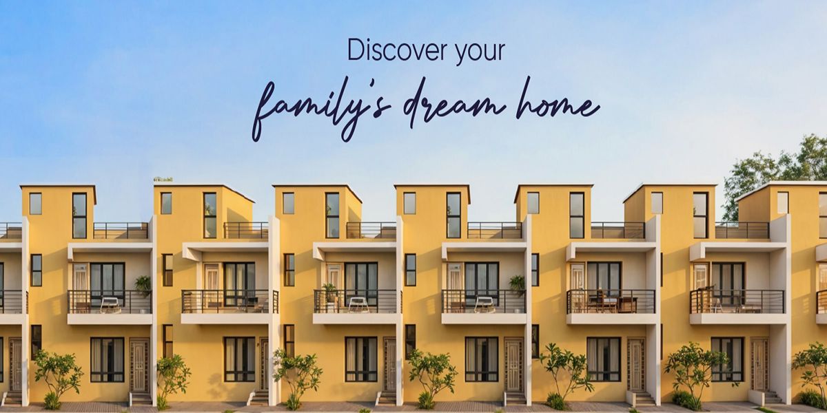 Sunstone Apartments, Bishnupur, Kolkata