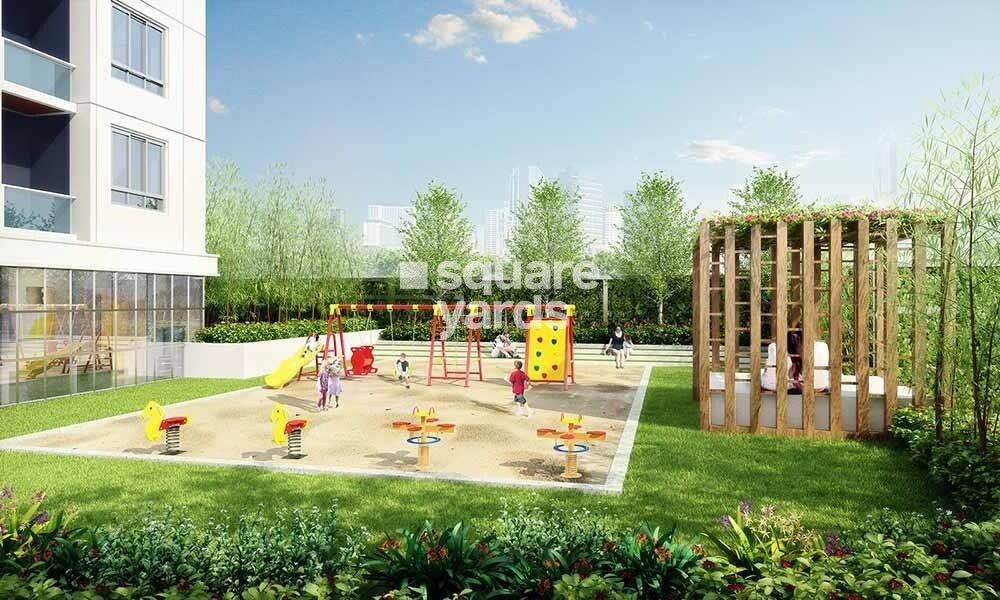 Swan Court Amenities-Features 4