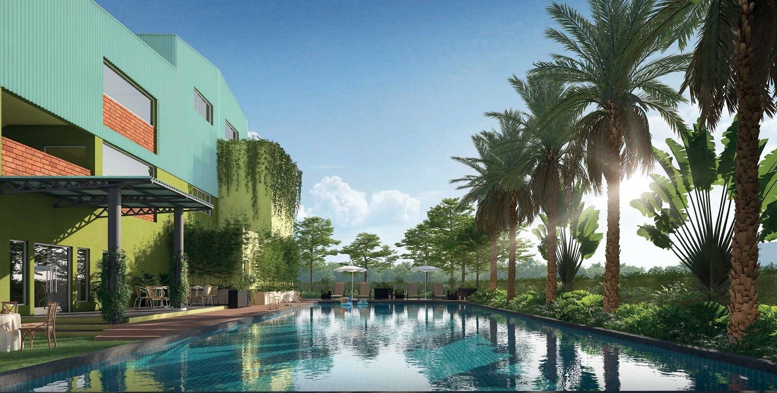 Swapno Puron Amenities-Features 4