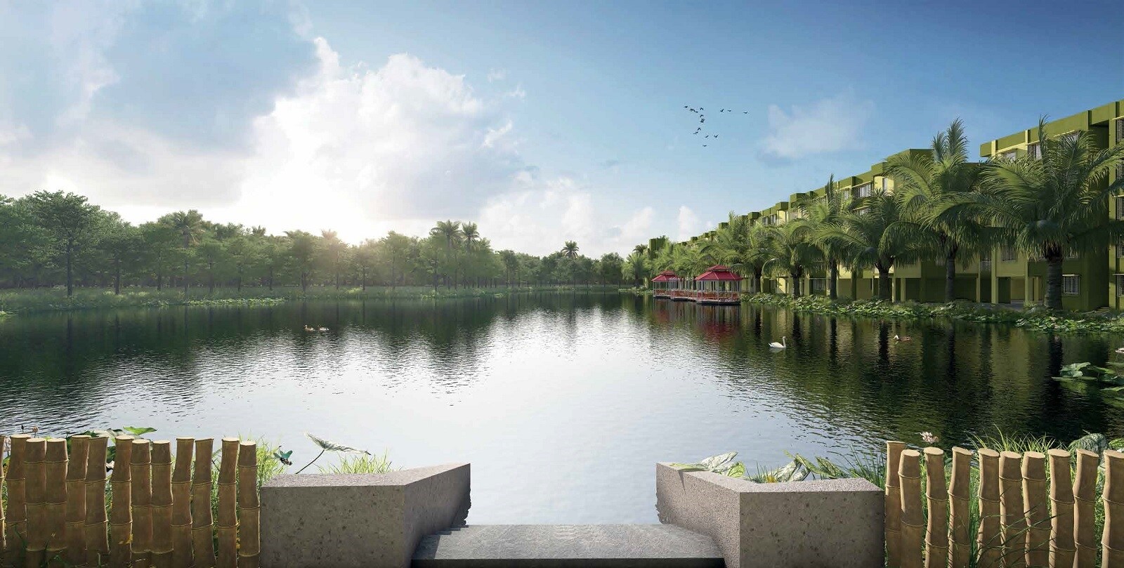 Swapno Puron Amenities-Features 5