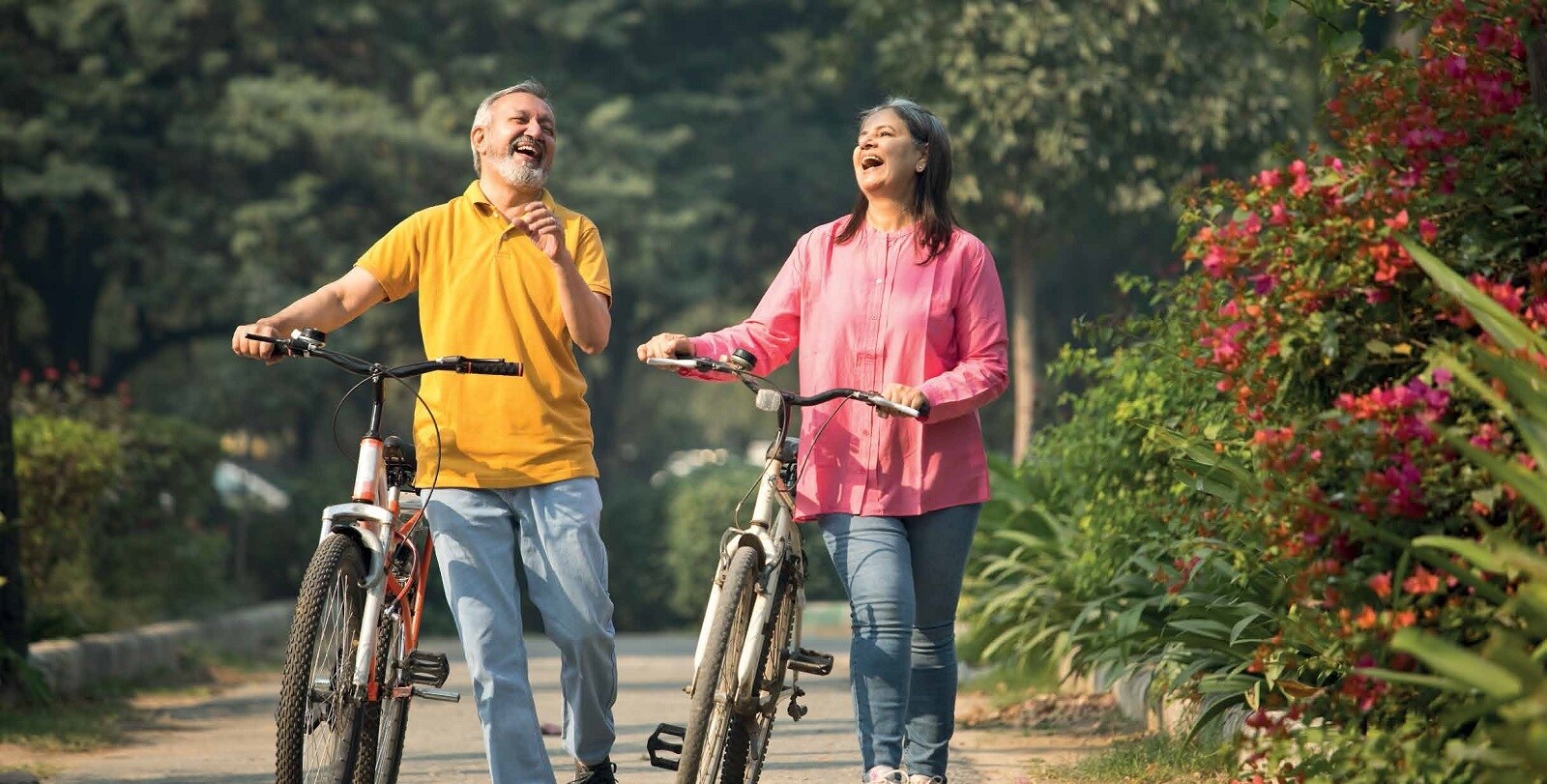 Swapno Puron Amenities-Features 6