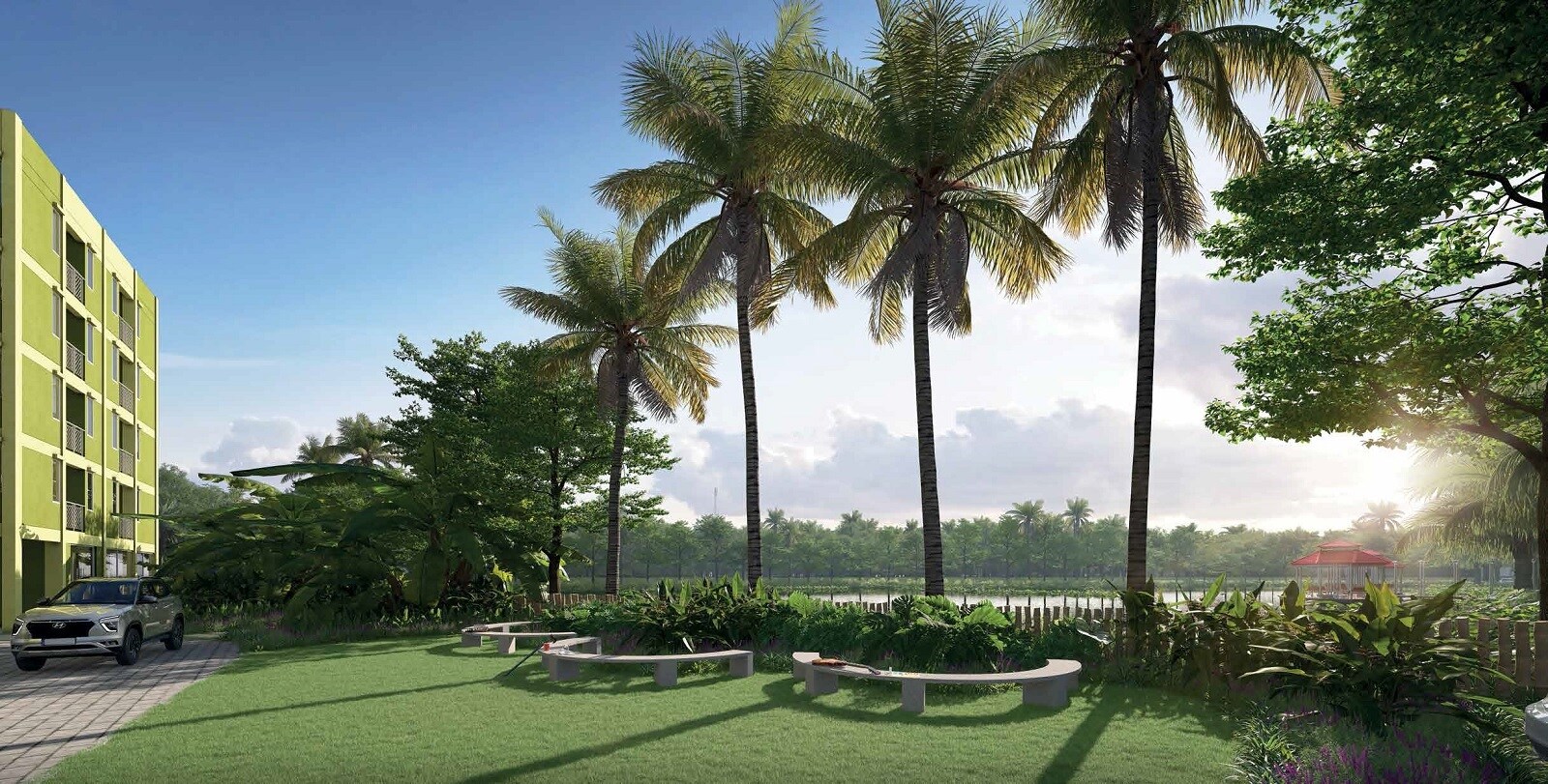 Swapno Puron Amenities-Features 7