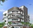 Swarnakutir Apartments