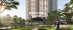 Swastik La Mirada Amenities Features