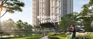 Swastik La Mirada Amenities-Features