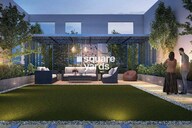 Swastik La Mirada Amenities-Features