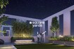 Swastik La Mirada Amenities Features