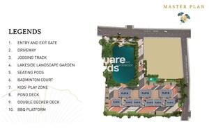 Swastik-La-Mirada_a collage of photos showing a train on a train track