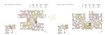 Symphony Proxima Floor Plans