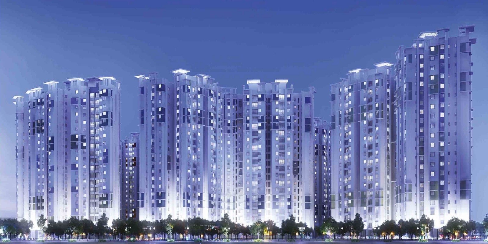 Tata Adwita Featured Image