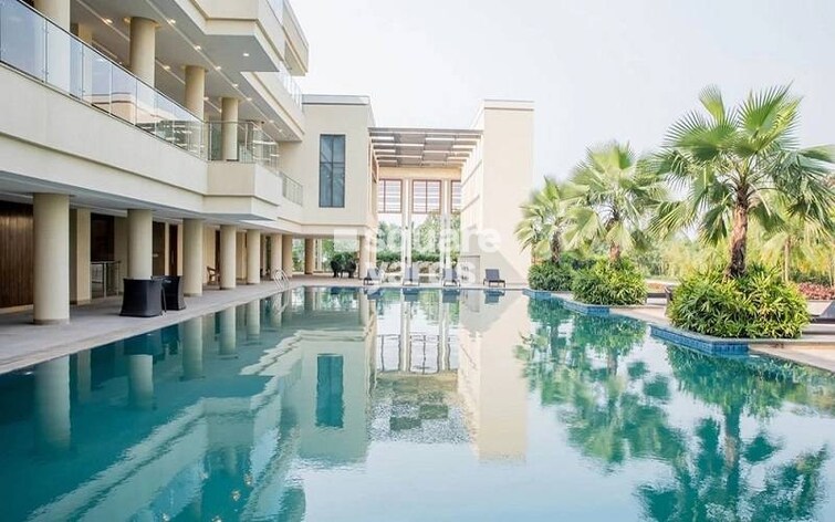 Tata Avenida Amenities-Features 5