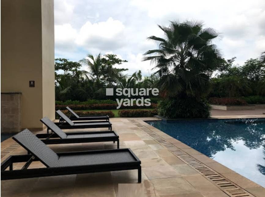 Tata Avenida Amenities-Features 7