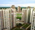 Tata Eden Court II