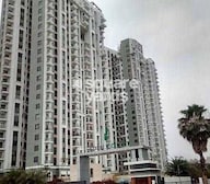 Tata Eden Court Primo Tower View