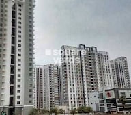 Tata Eden Court Primo Tower View