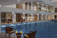 Tata Housing Avenida Amenities-Features