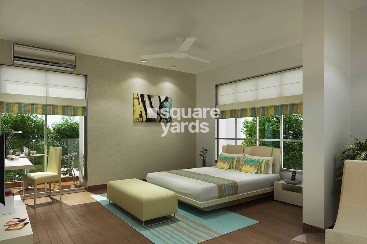 Tata Housing Avenida