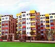 Tatini Apartment