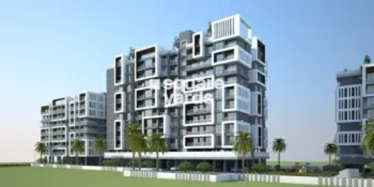 Team Taurus Bellagio Lvl Next Project Thumbnail Image