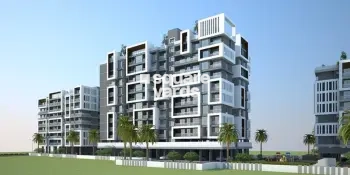 Team Taurus Bellagio Lvl Next Project Thumbnail Image