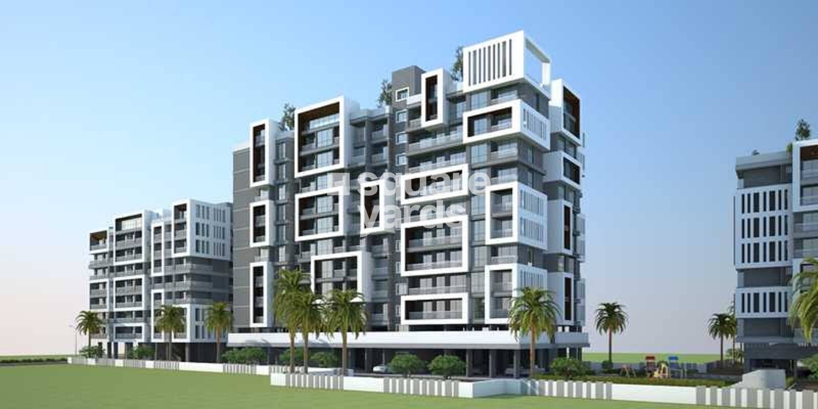 Team Taurus Bellagio Lvl Next