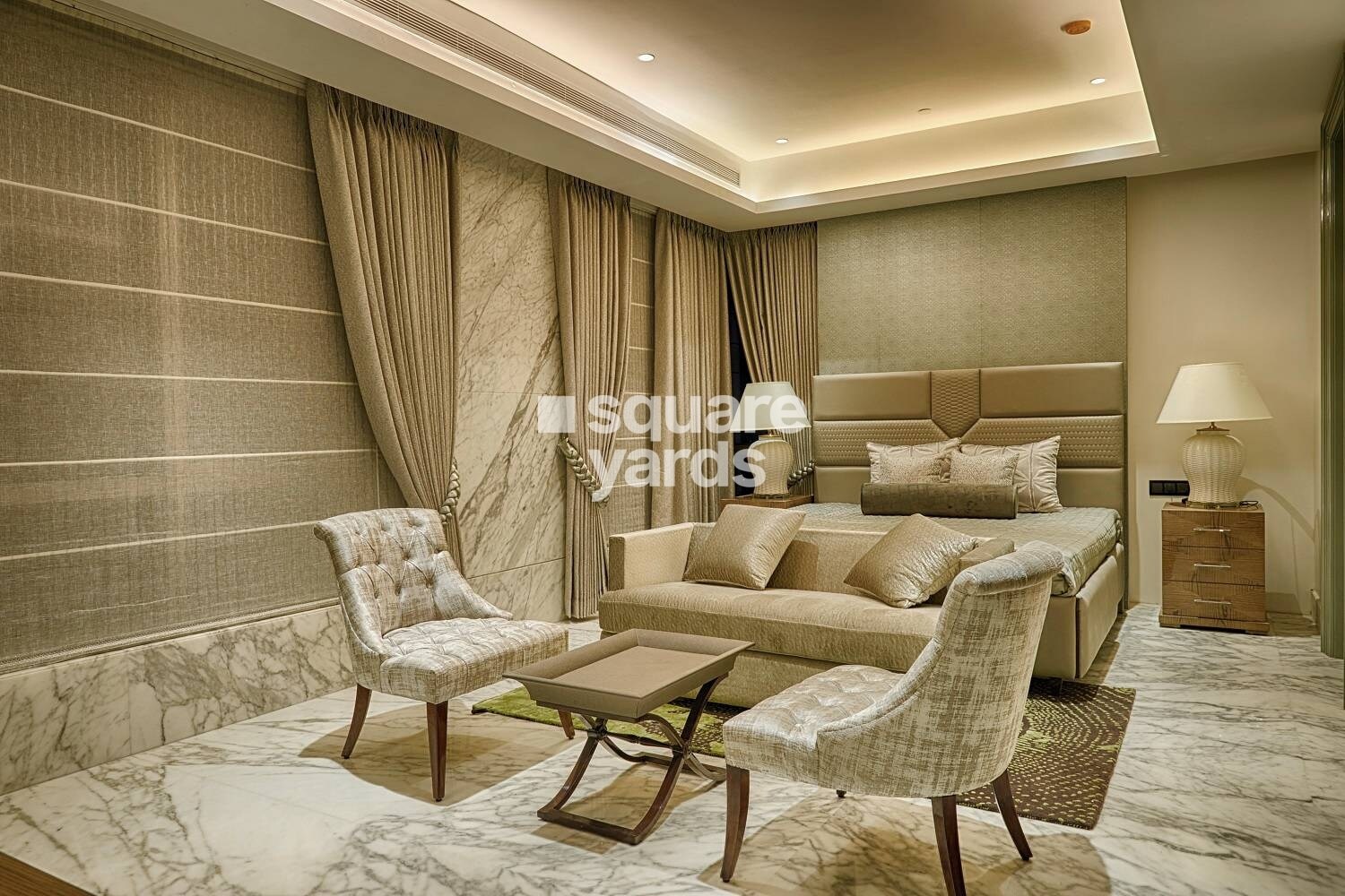 The 42 Apartment Interiors 2