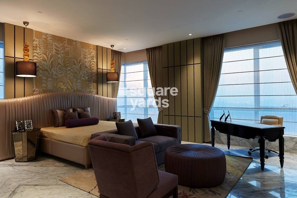 The 42 Apartment Interiors 8