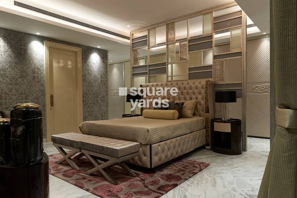 The 42 Apartment Interiors 11